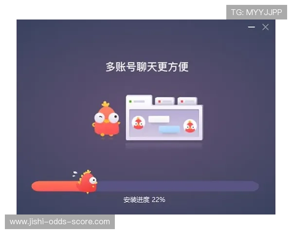 开云买波胆算流水吗避坑指南极速提现不踩坑