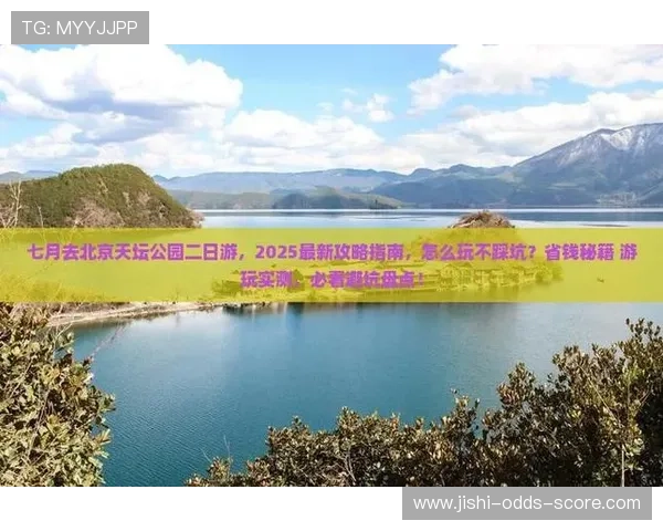 有没有百分百中波胆 防骗避坑指南